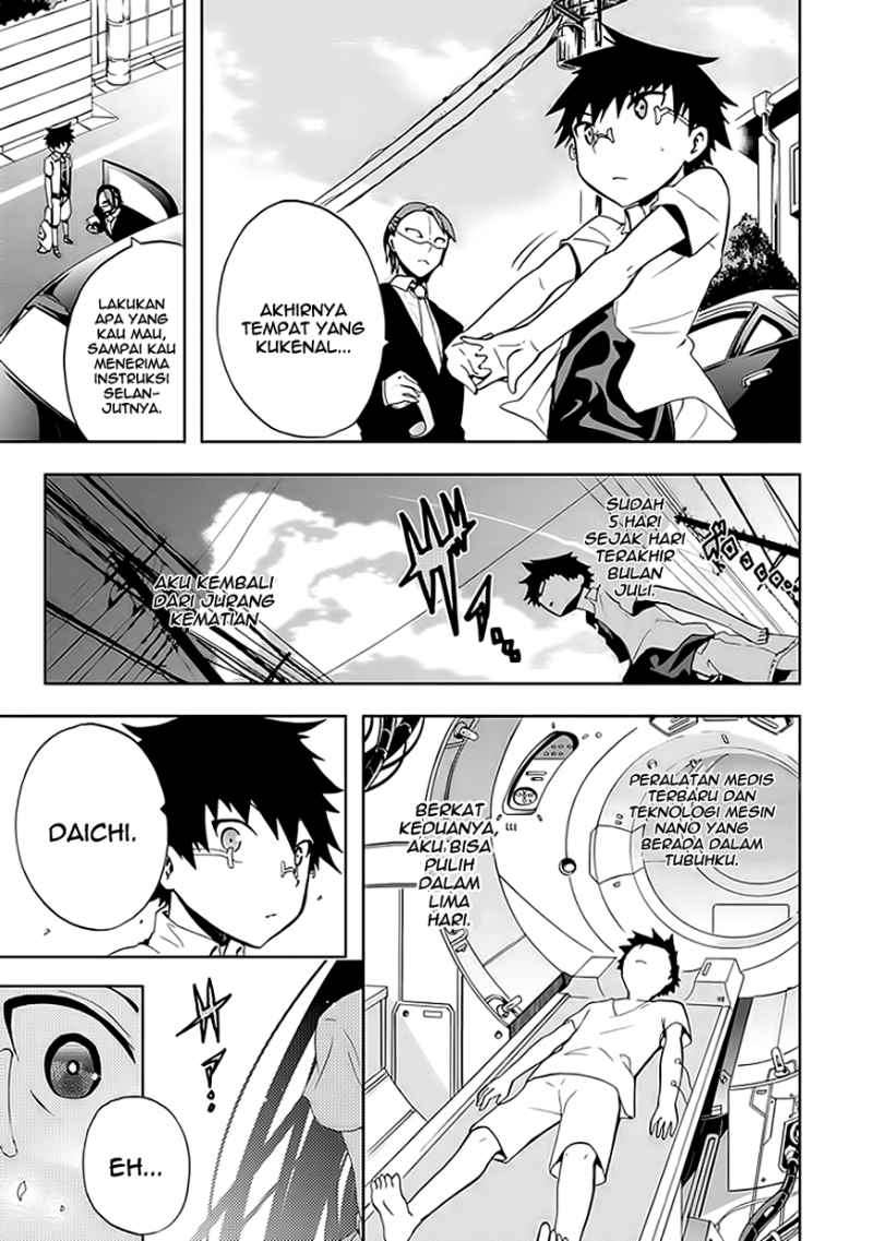 Chapter 15 - halaman 9