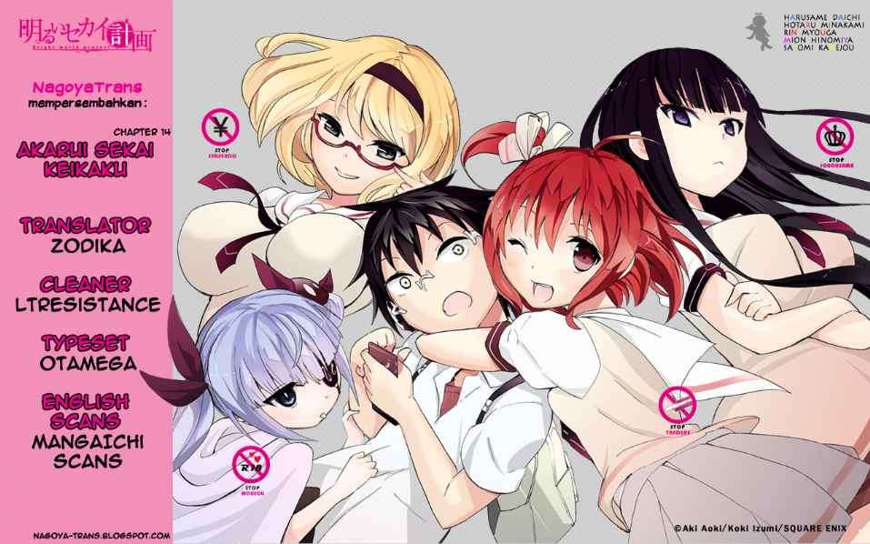 Chapter 14 - halaman 2