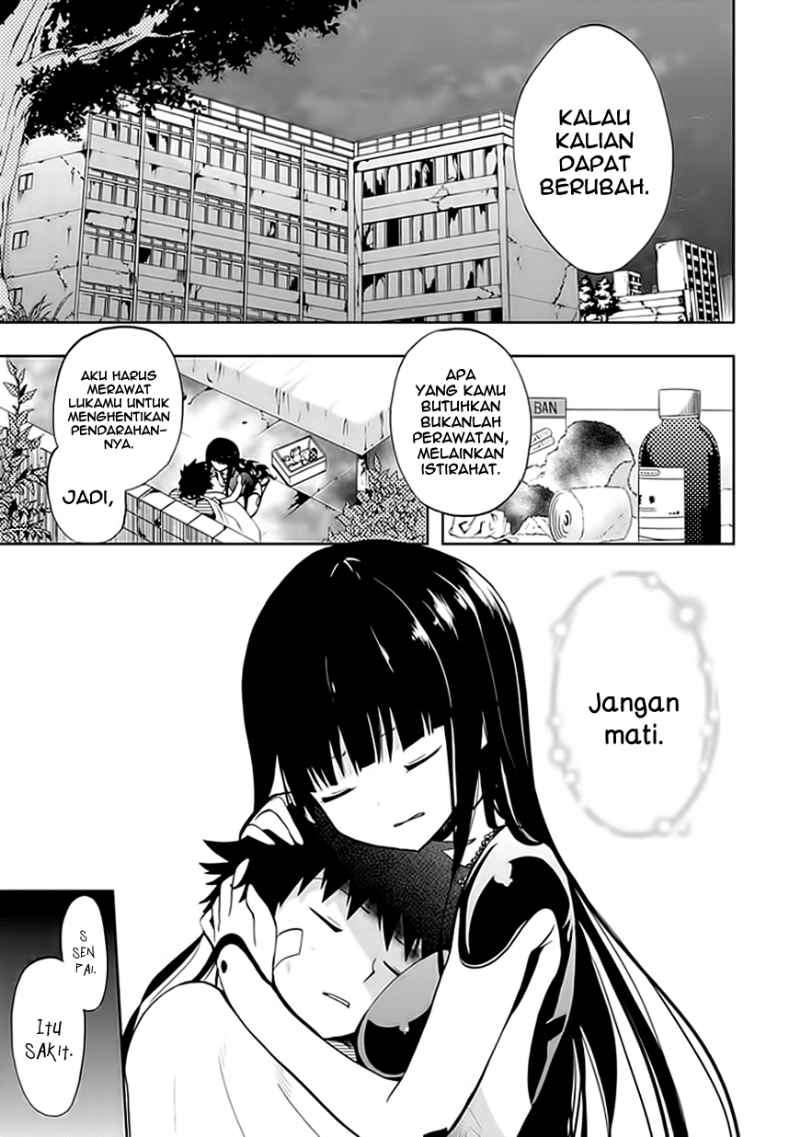 Chapter 14 - halaman 12