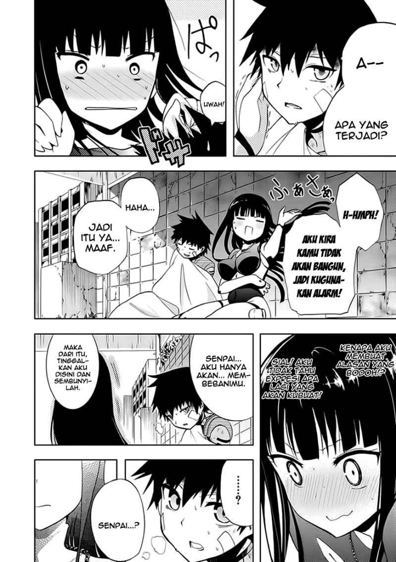Chapter 14 - halaman 13