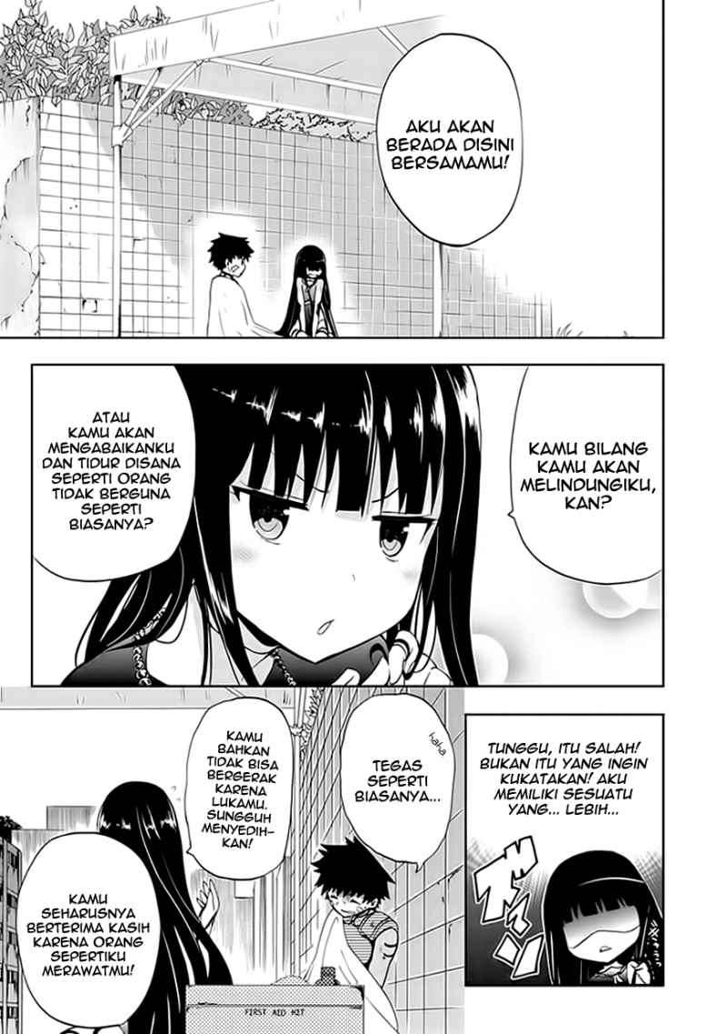 Chapter 14 - halaman 14