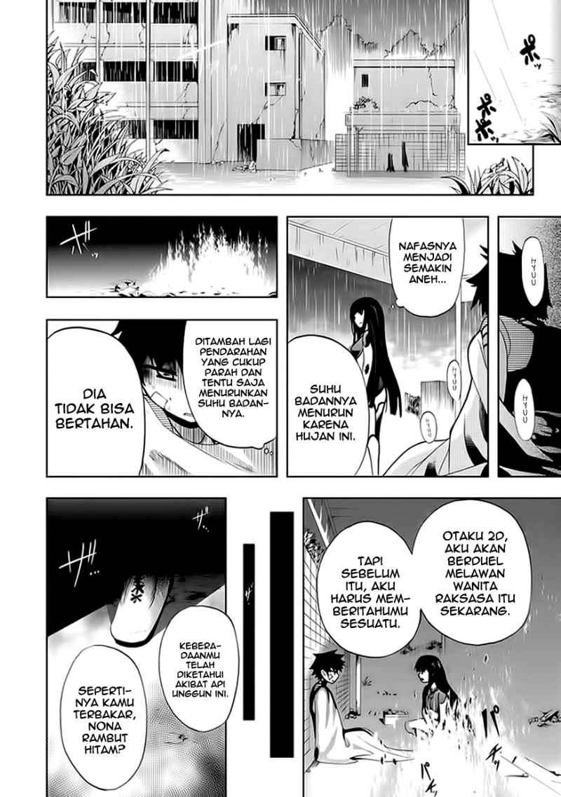 Chapter 14 - halaman 15