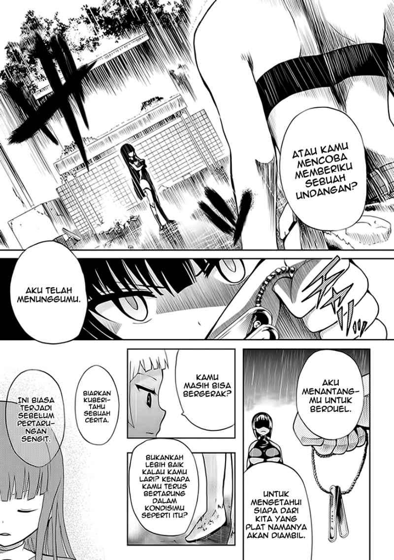 Chapter 14 - halaman 16