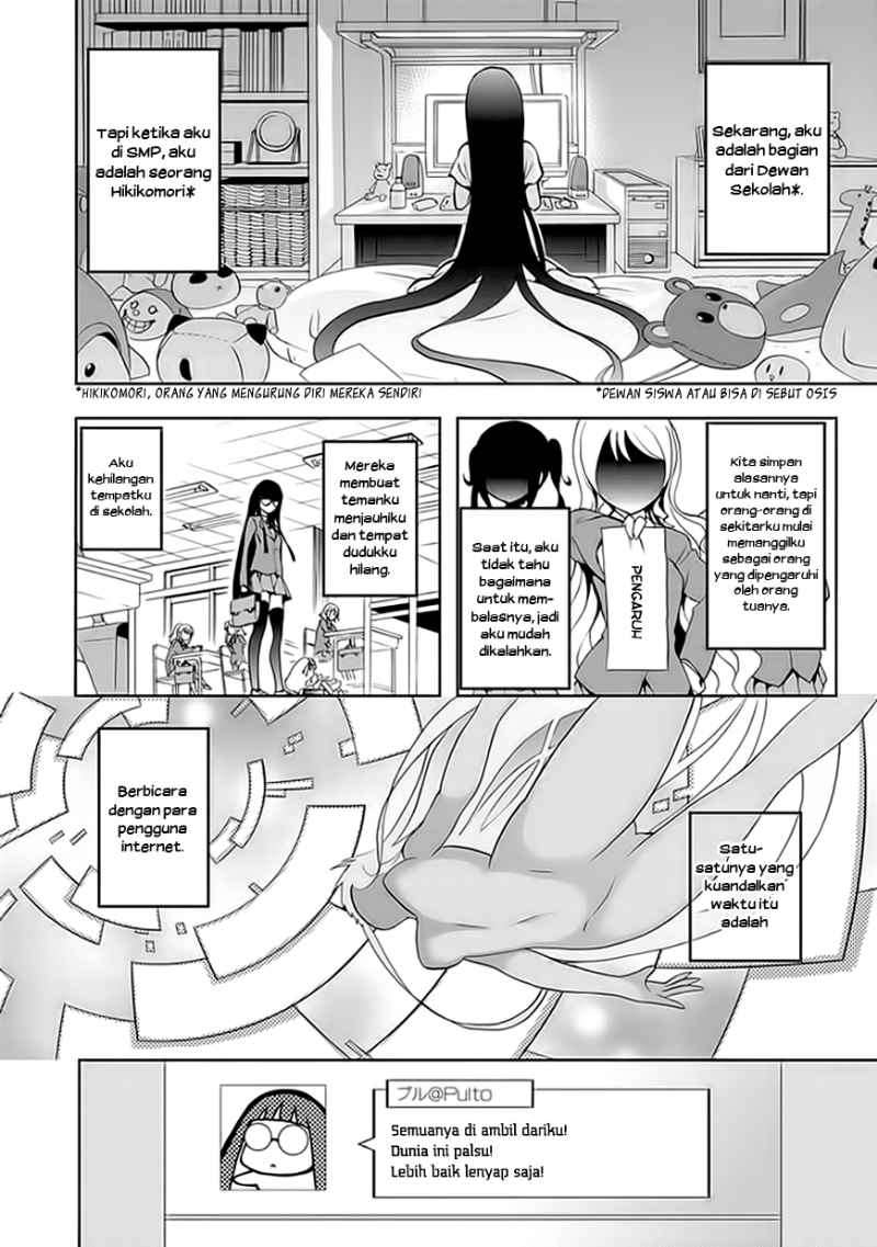 Chapter 14 - halaman 17