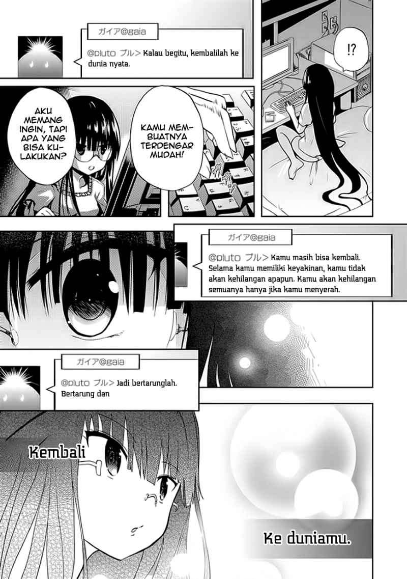 Chapter 14 - halaman 18
