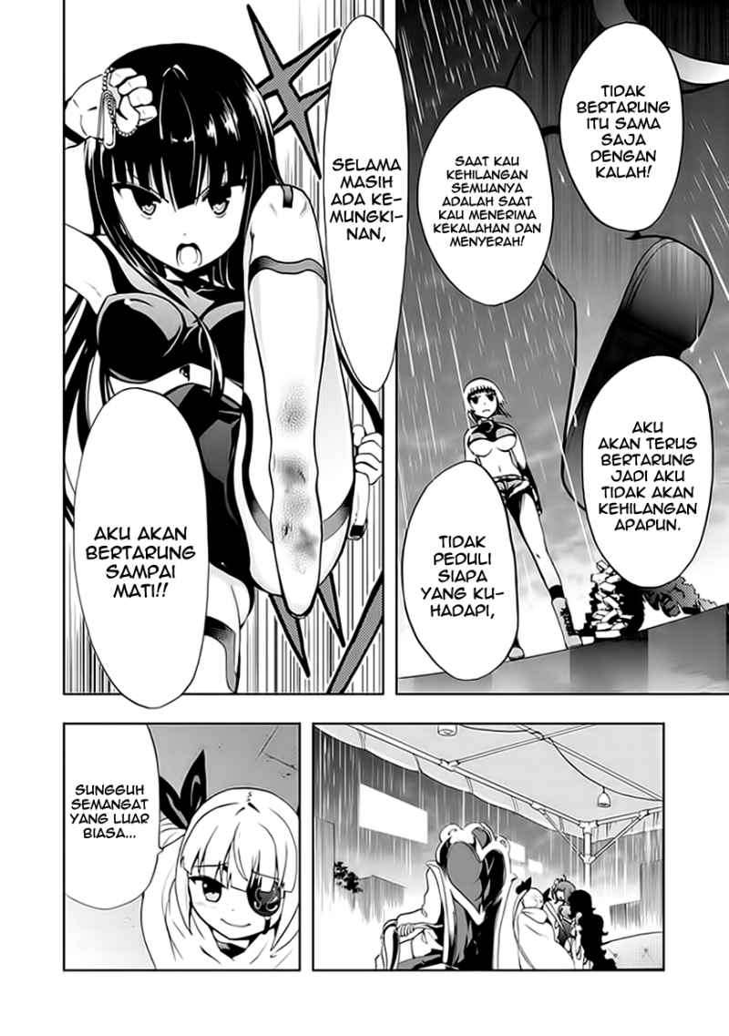 Chapter 14 - halaman 19