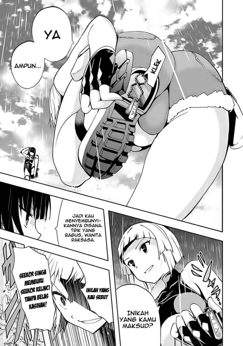 Chapter 14 - halaman 20