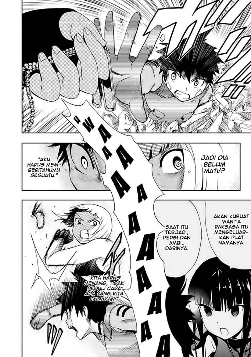 Chapter 14 - halaman 21