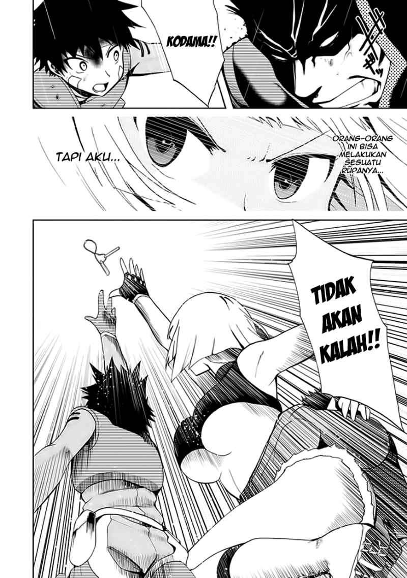 Chapter 14 - halaman 23