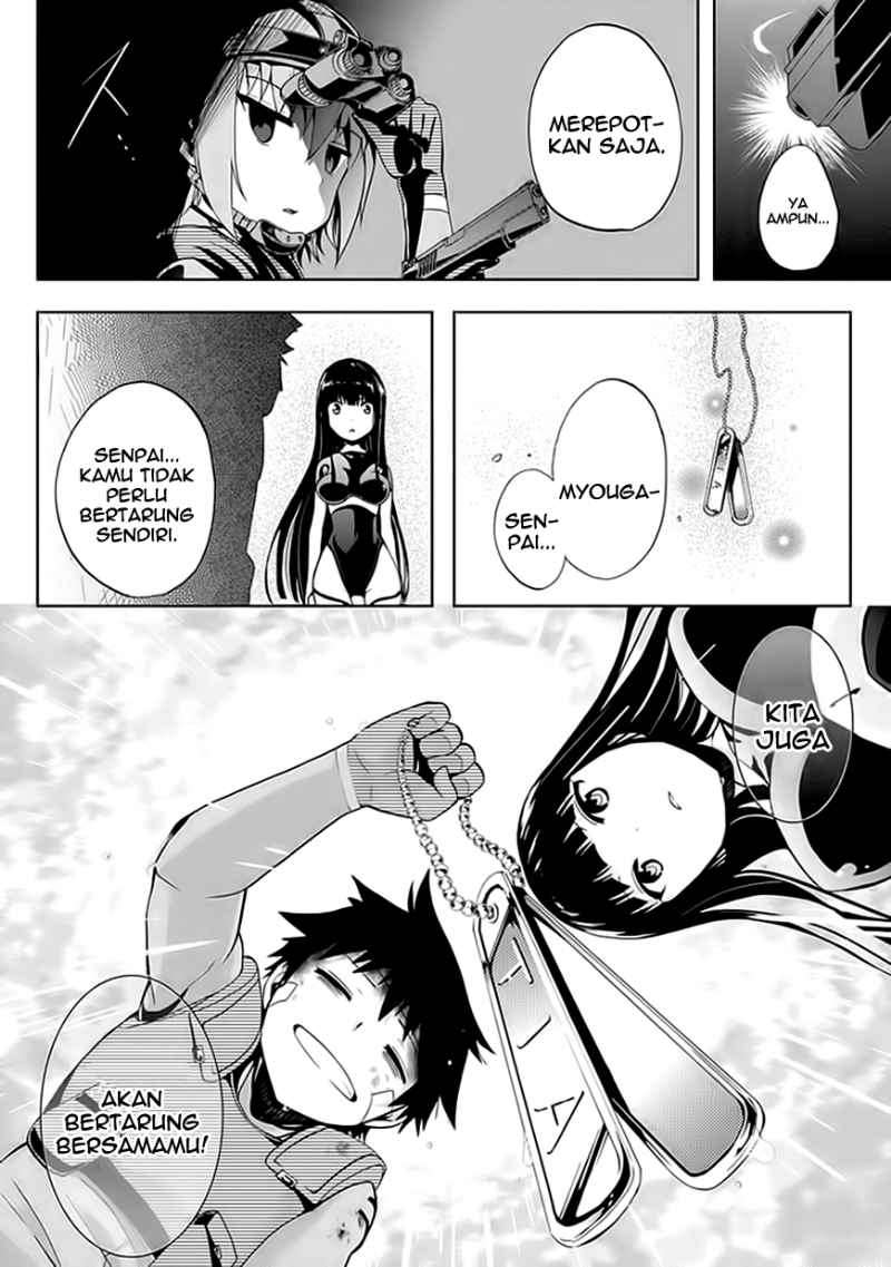 Chapter 14 - halaman 25
