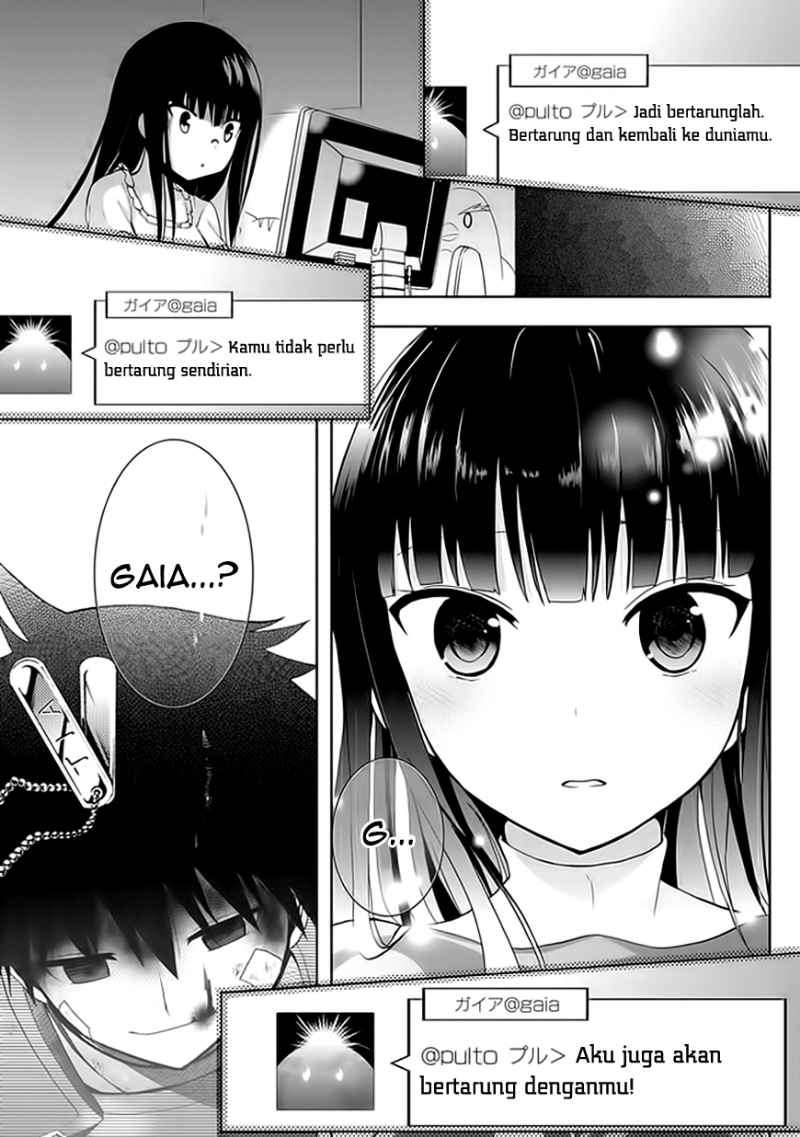 Chapter 14 - halaman 26
