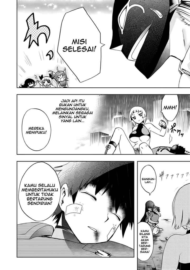 Chapter 14 - halaman 27