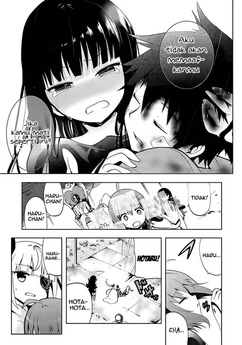 Chapter 14 - halaman 28