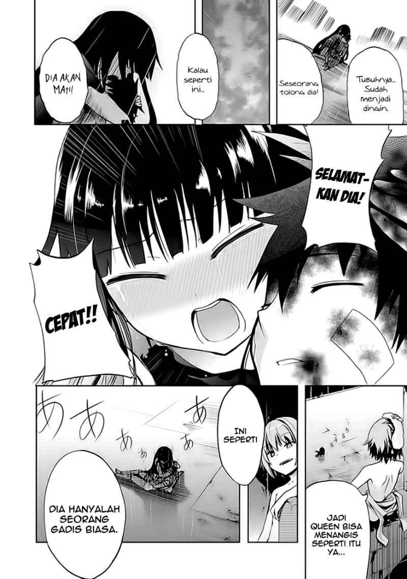 Chapter 14 - halaman 29