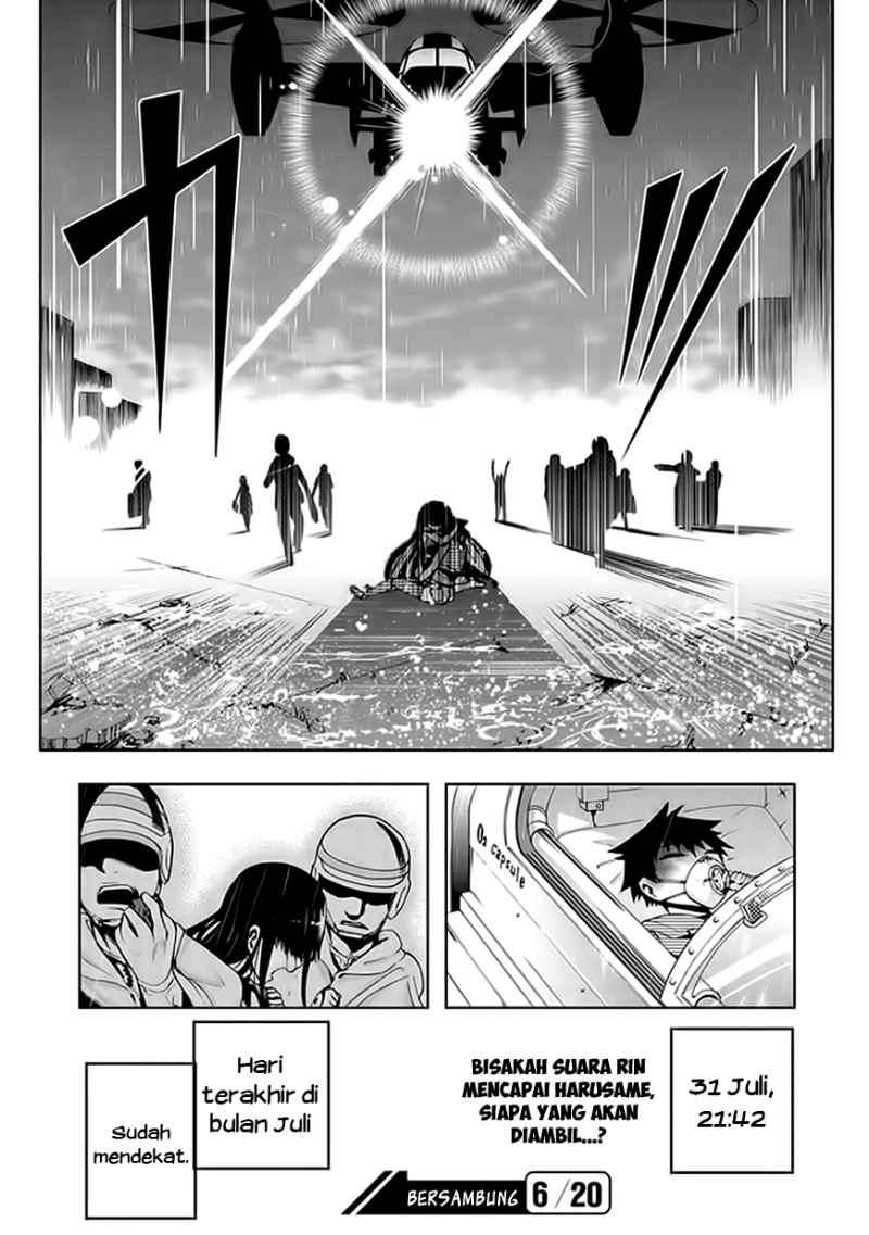 Chapter 14 - halaman 30