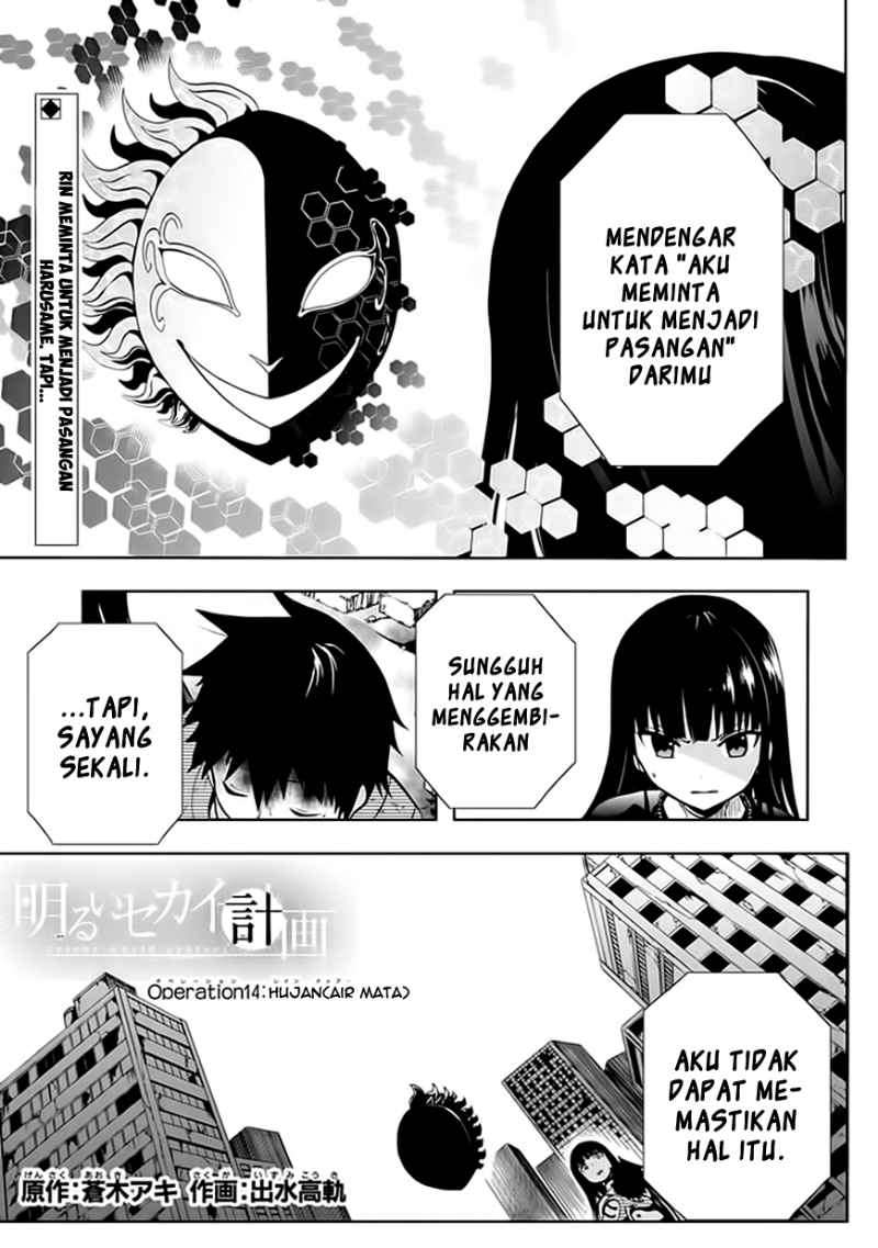 Chapter 14 - halaman 4