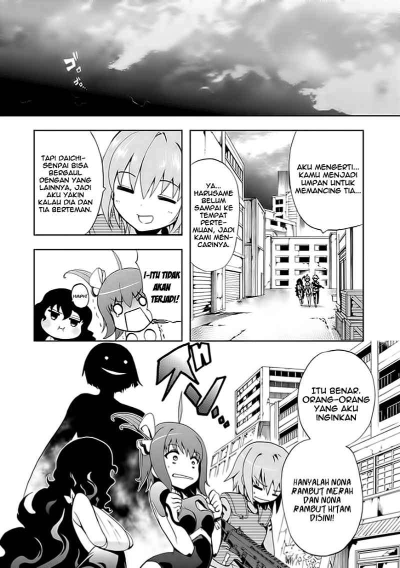 Chapter 14 - halaman 5