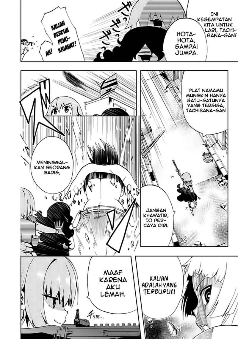 Chapter 14 - halaman 7