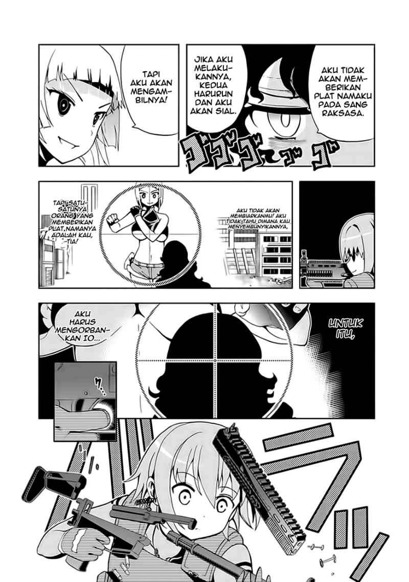 Chapter 14 - halaman 8