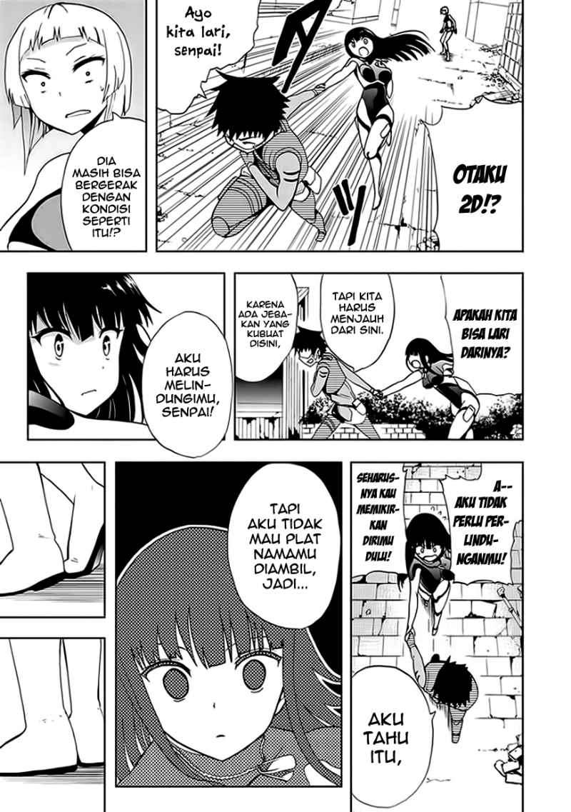 Chapter 13 - halaman 12
