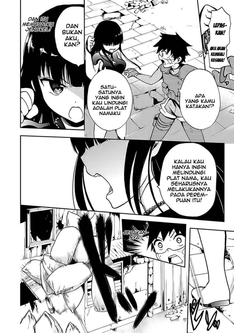 Chapter 13 - halaman 13