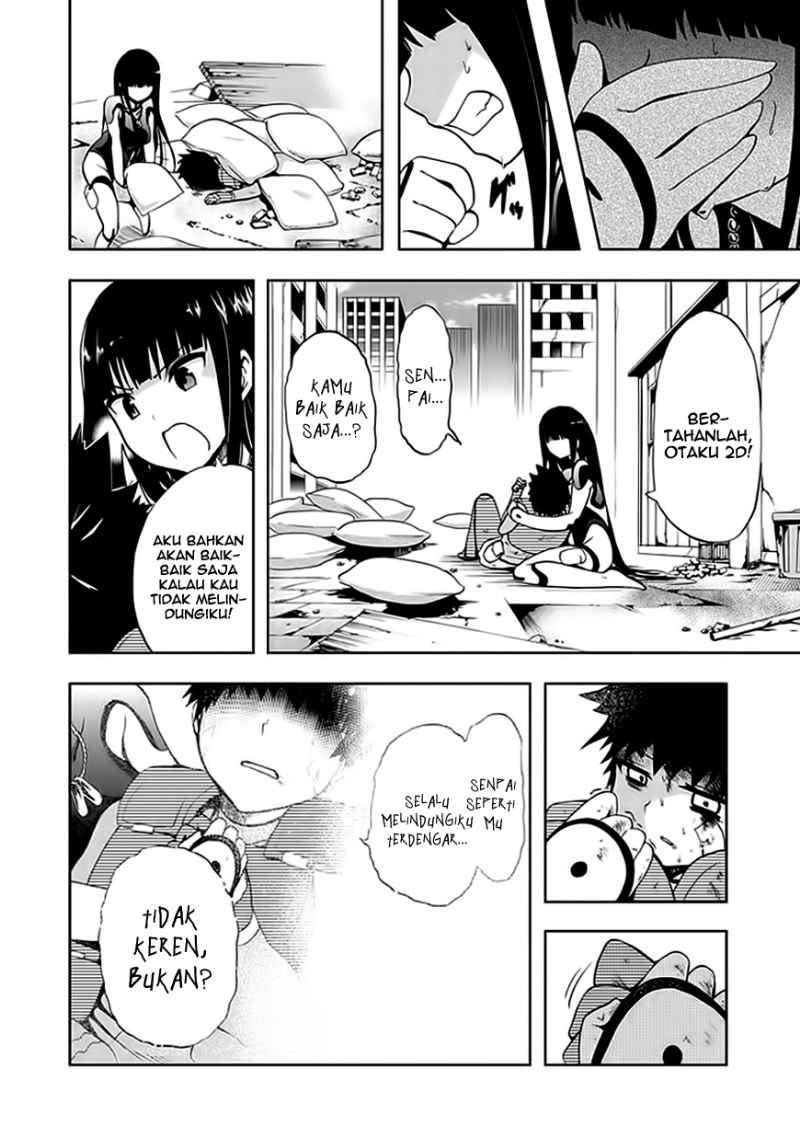 Chapter 13 - halaman 15