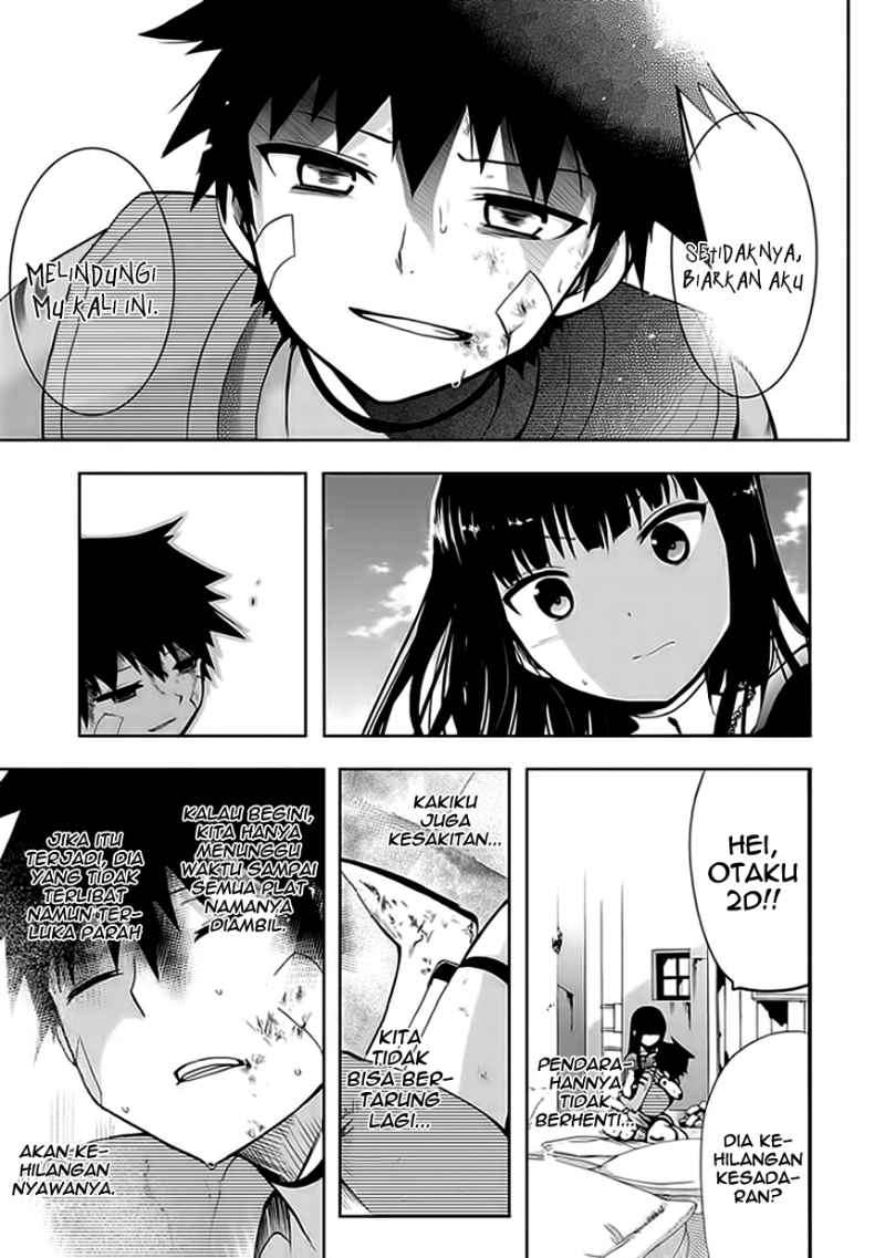 Chapter 13 - halaman 16