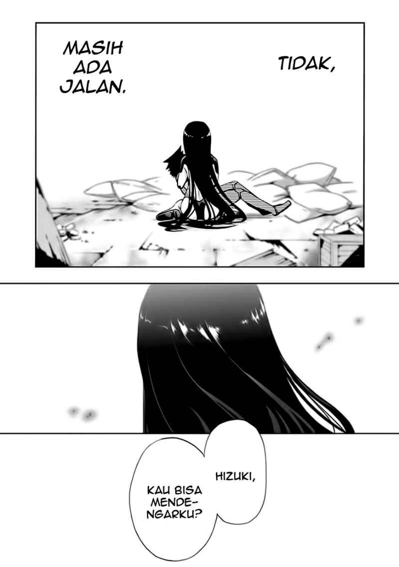 Chapter 13 - halaman 17