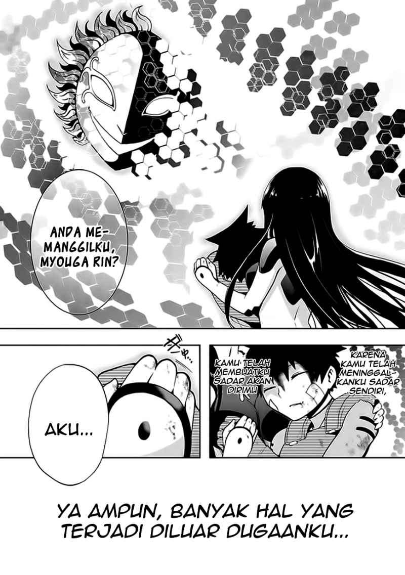 Chapter 13 - halaman 18