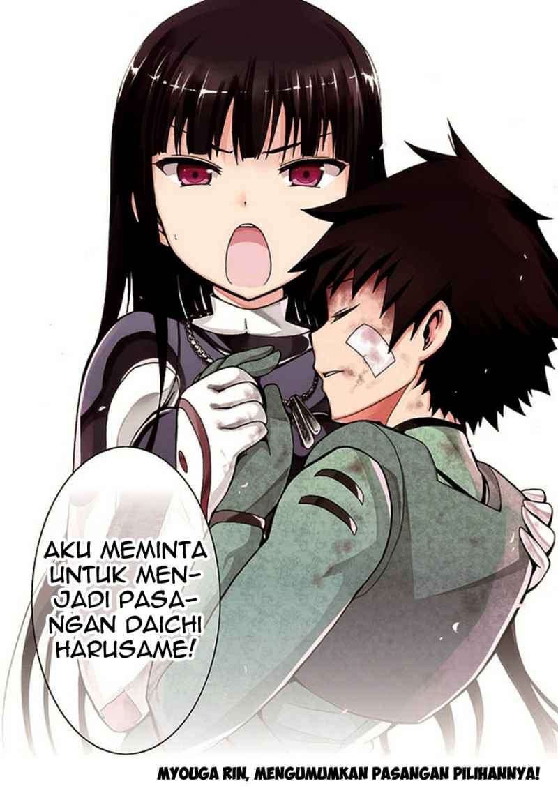 Chapter 13 - halaman 19