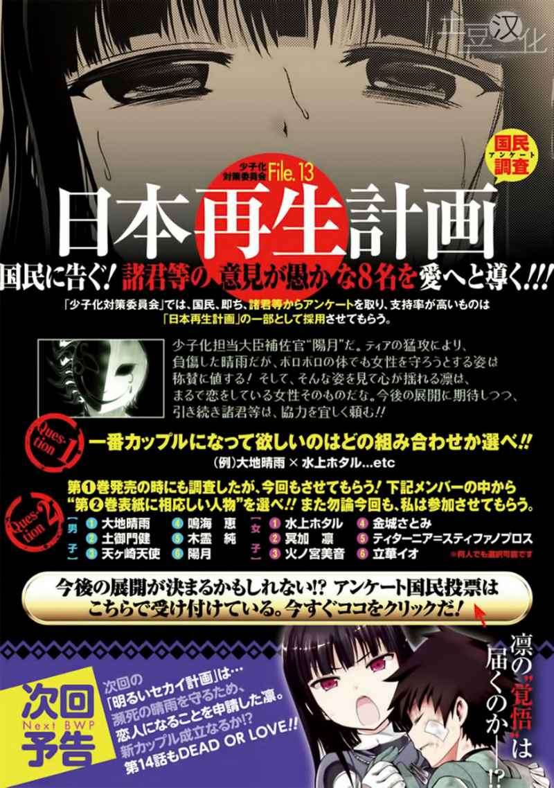 Chapter 13 - halaman 20