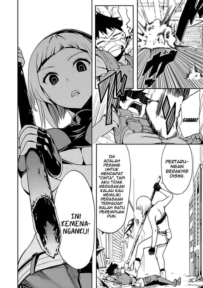 Chapter 13 - halaman 5