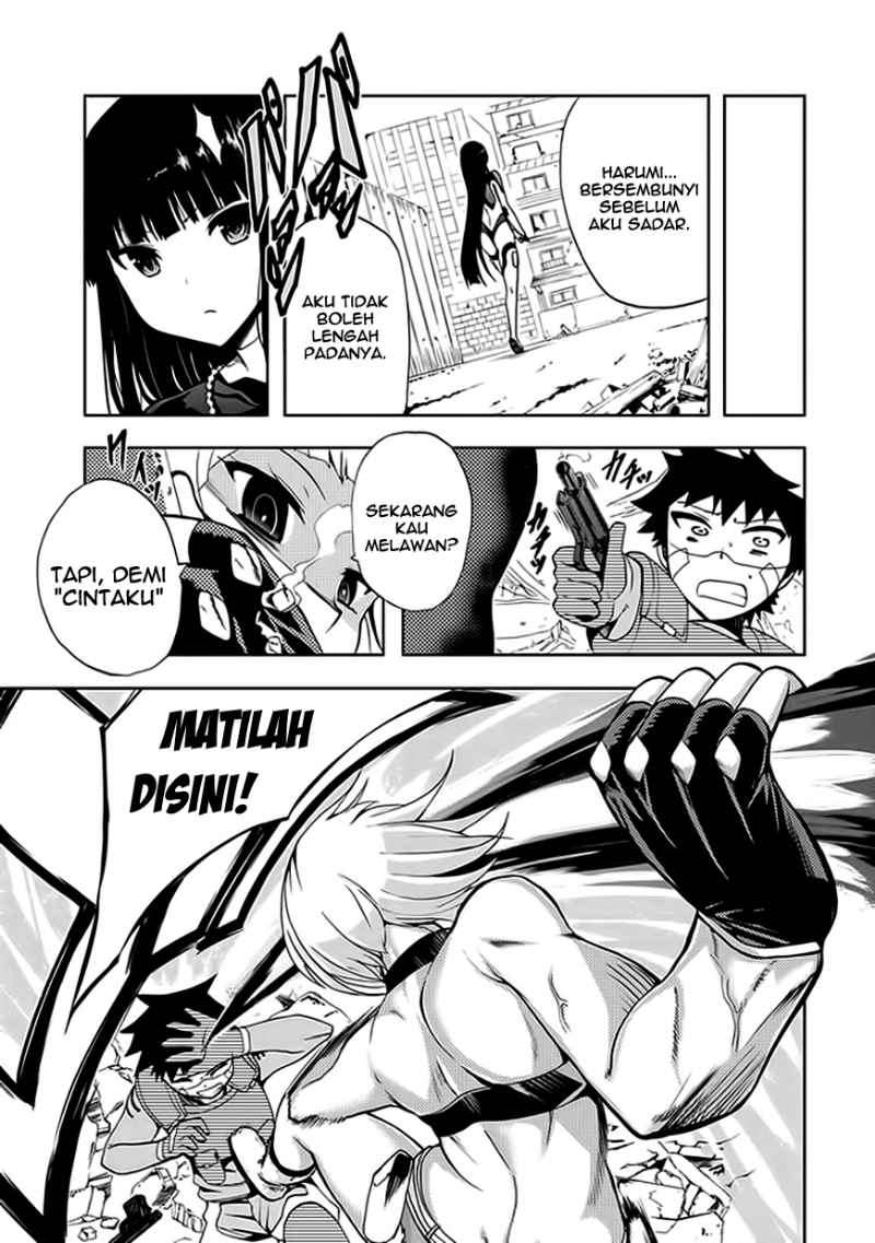 Chapter 13 - halaman 6