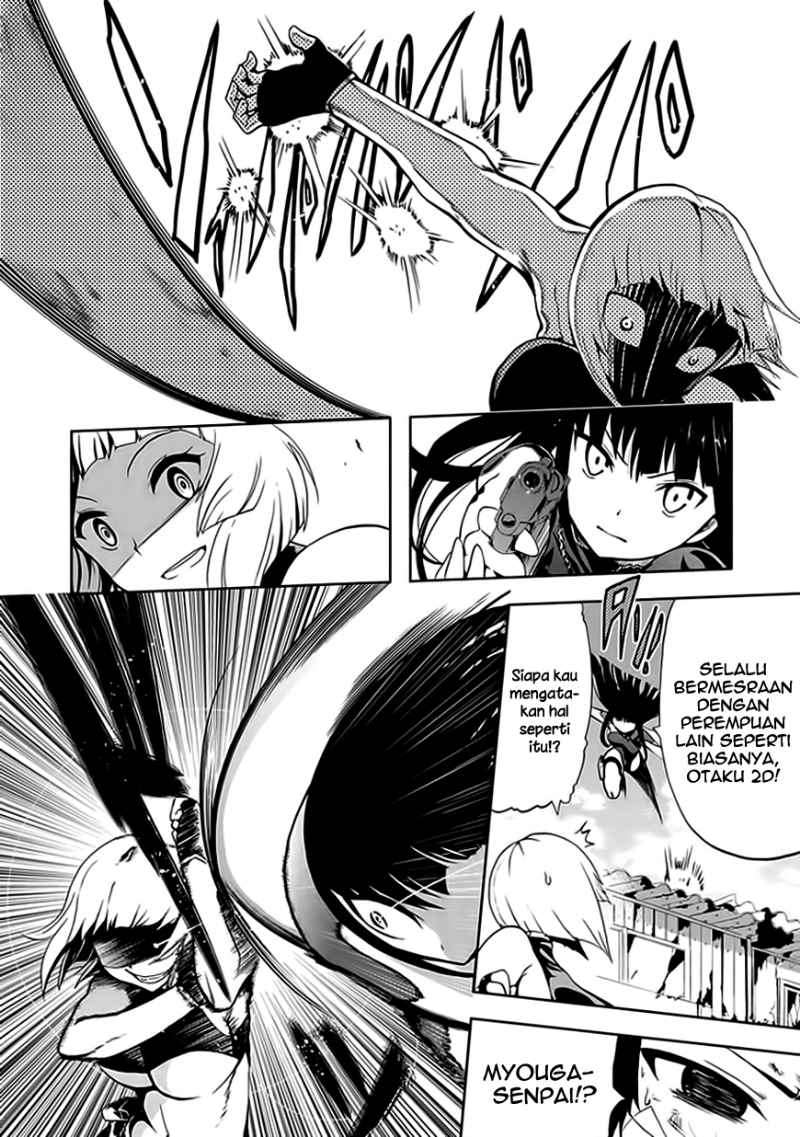 Chapter 13 - halaman 7