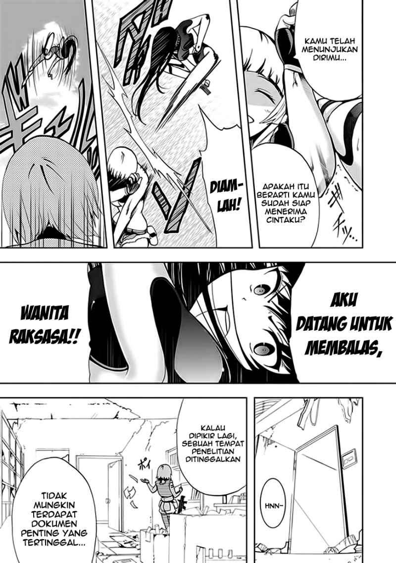 Chapter 13 - halaman 8