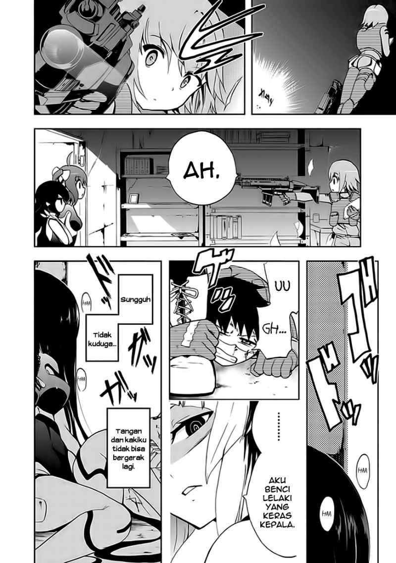 Chapter 13 - halaman 9