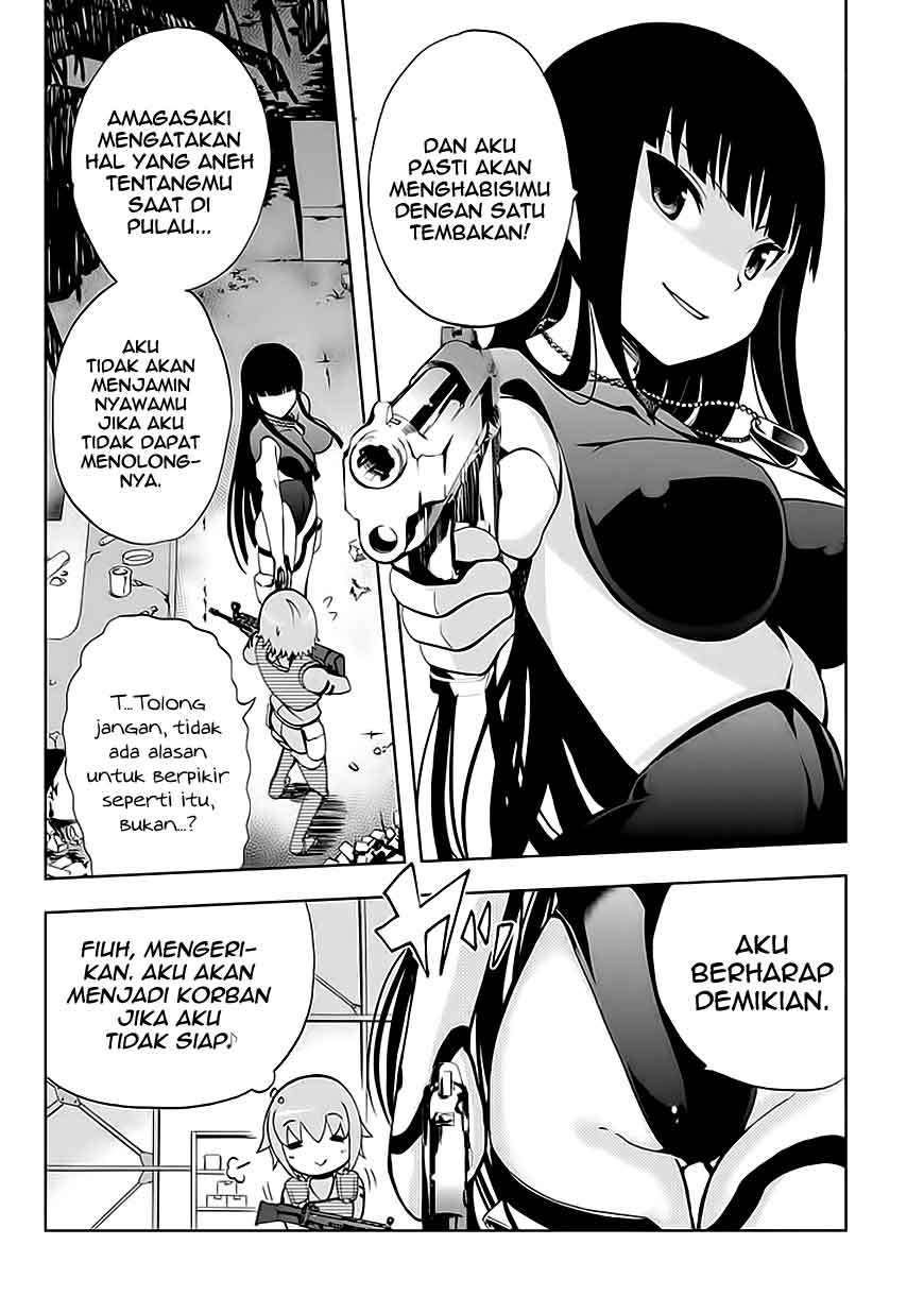 Chapter 12 - halaman 12