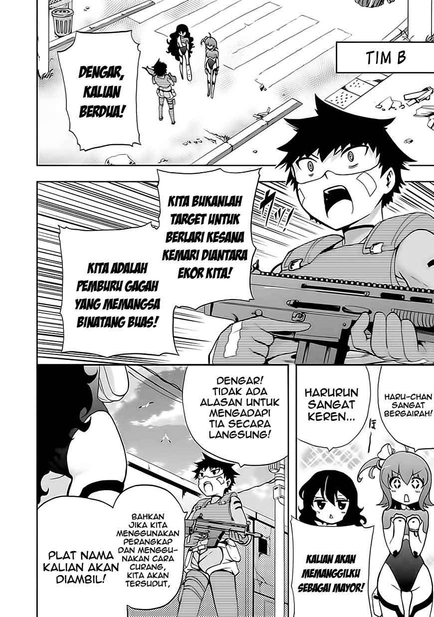 Chapter 12 - halaman 13