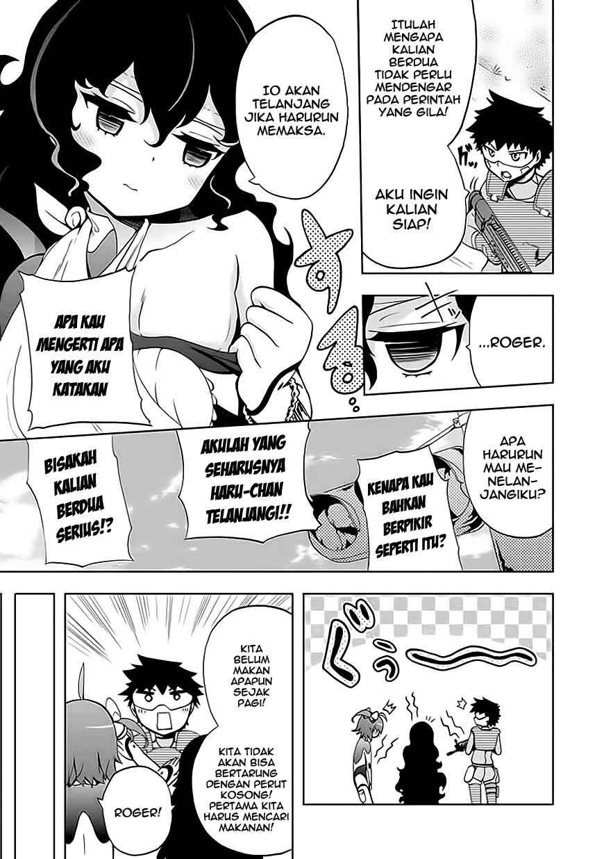 Chapter 12 - halaman 14