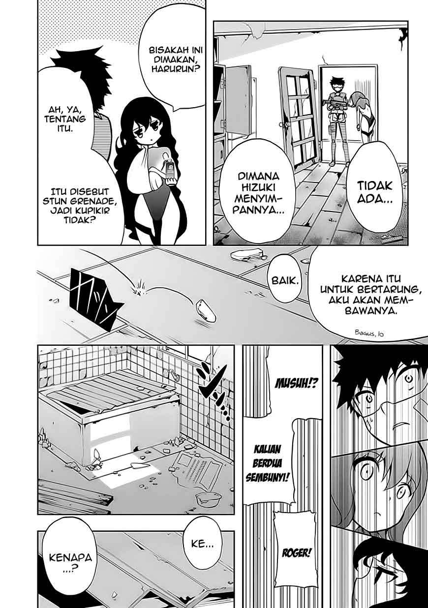 Chapter 12 - halaman 15