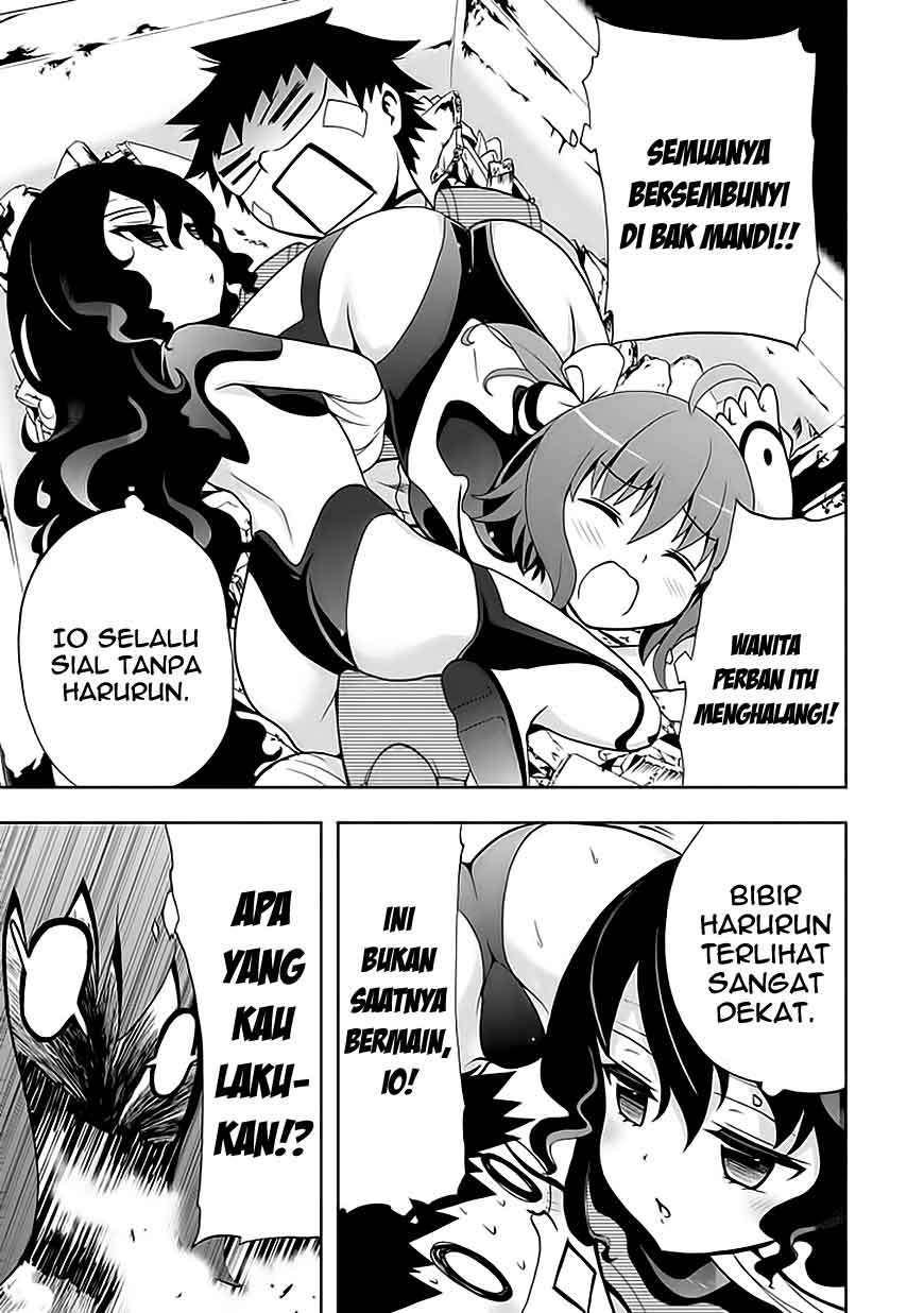 Chapter 12 - halaman 16