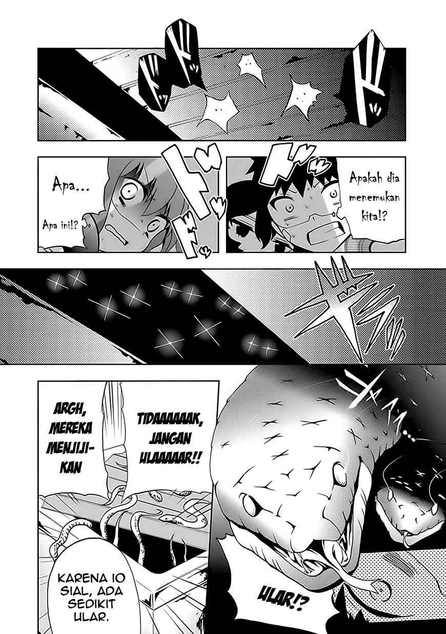 Chapter 12 - halaman 17