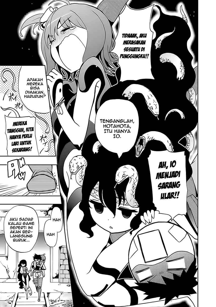 Chapter 12 - halaman 18
