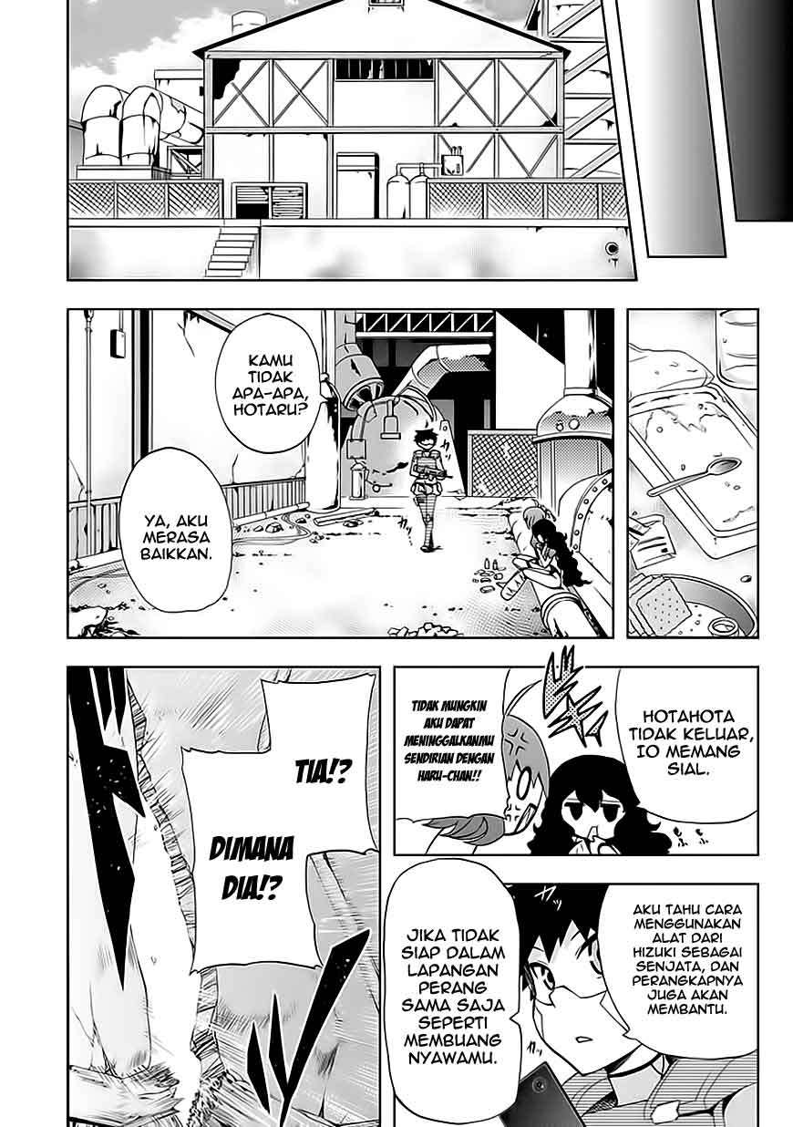 Chapter 12 - halaman 19