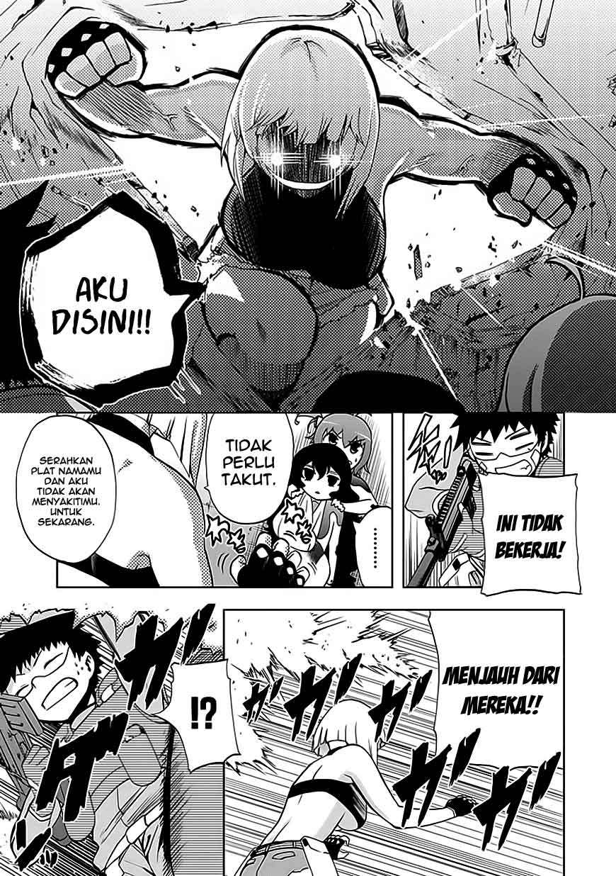 Chapter 12 - halaman 20