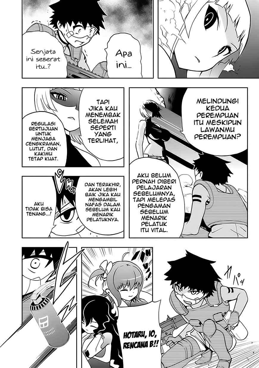 Chapter 12 - halaman 21