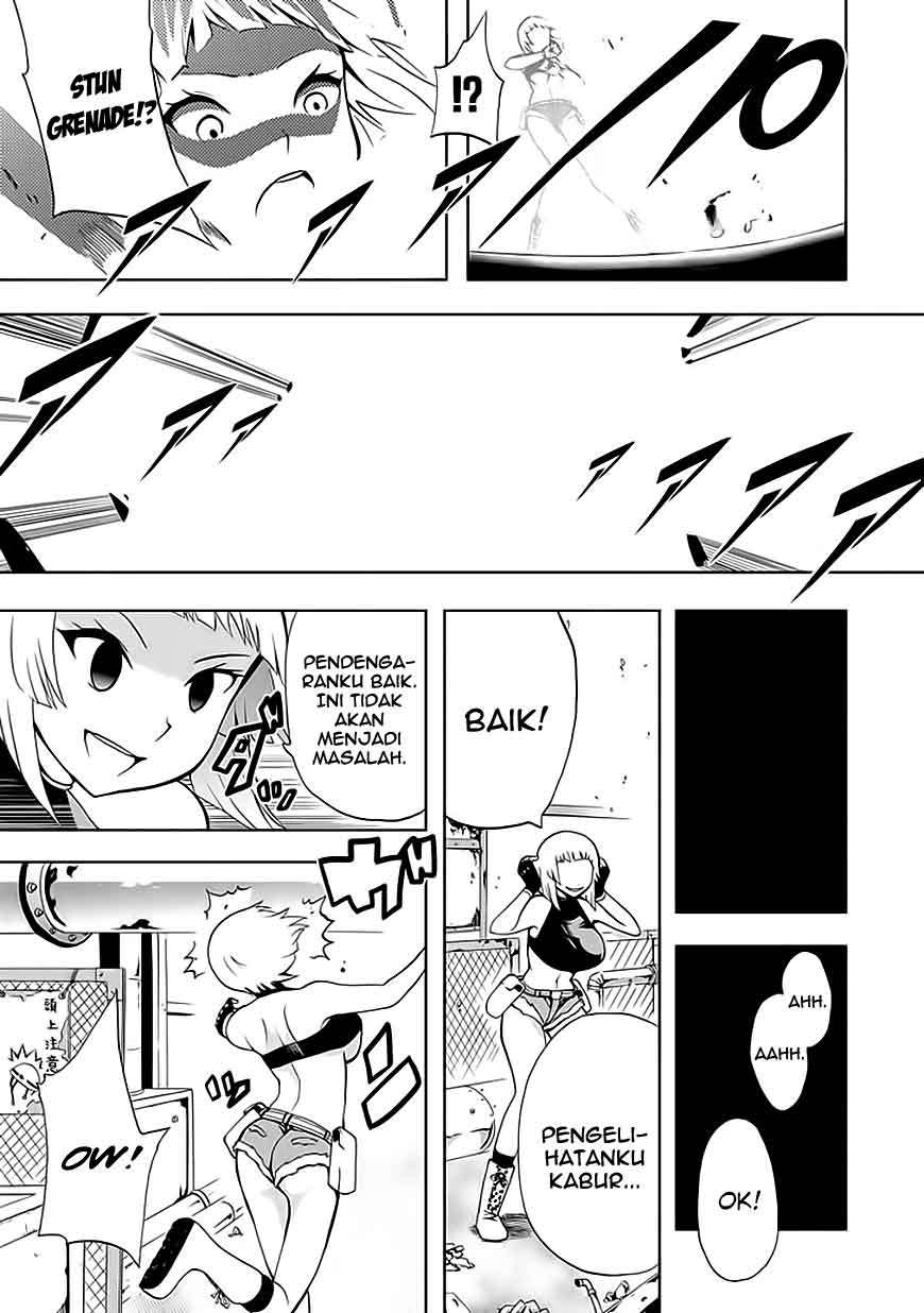 Chapter 12 - halaman 22