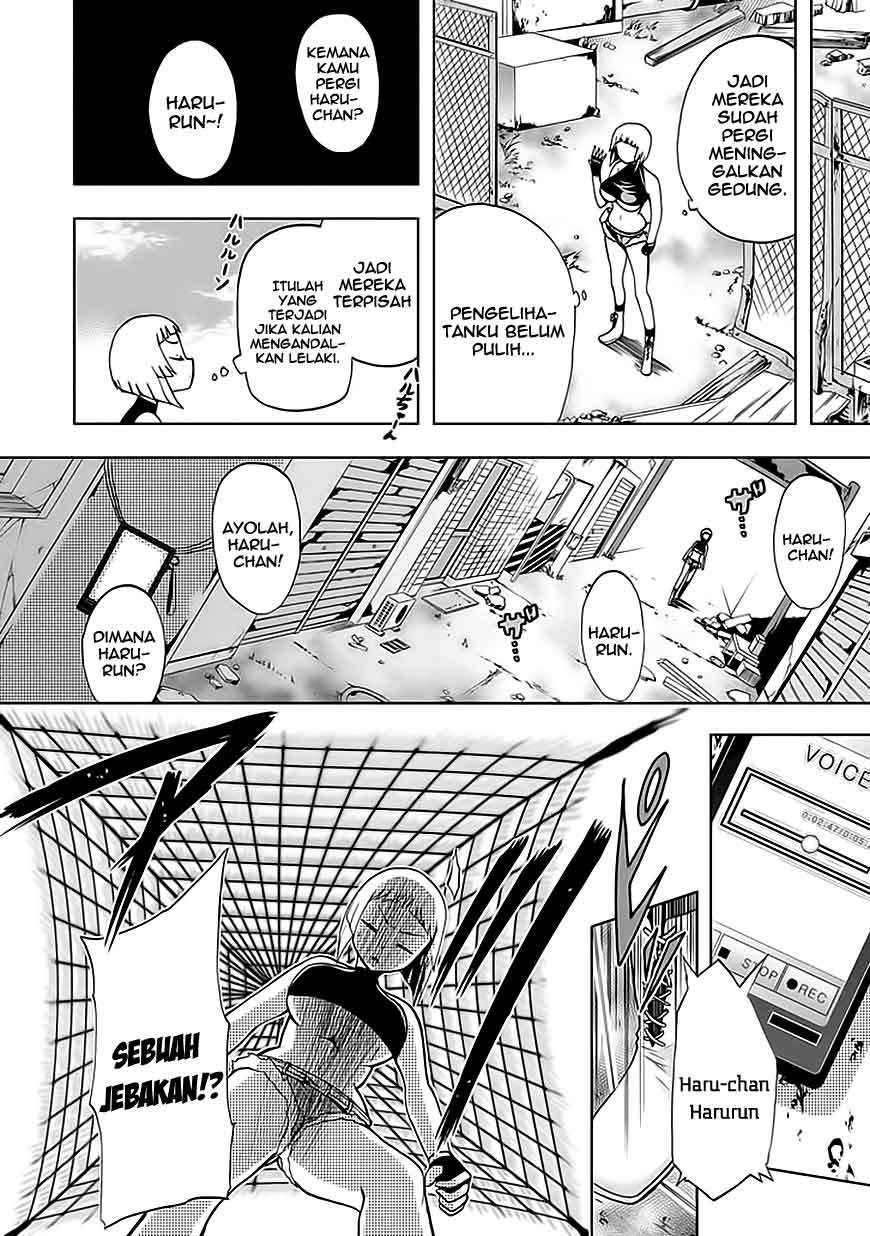 Chapter 12 - halaman 23