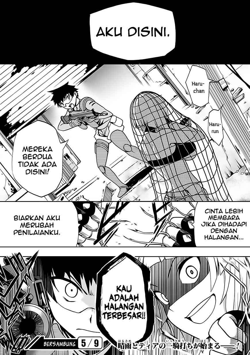 Chapter 12 - halaman 24
