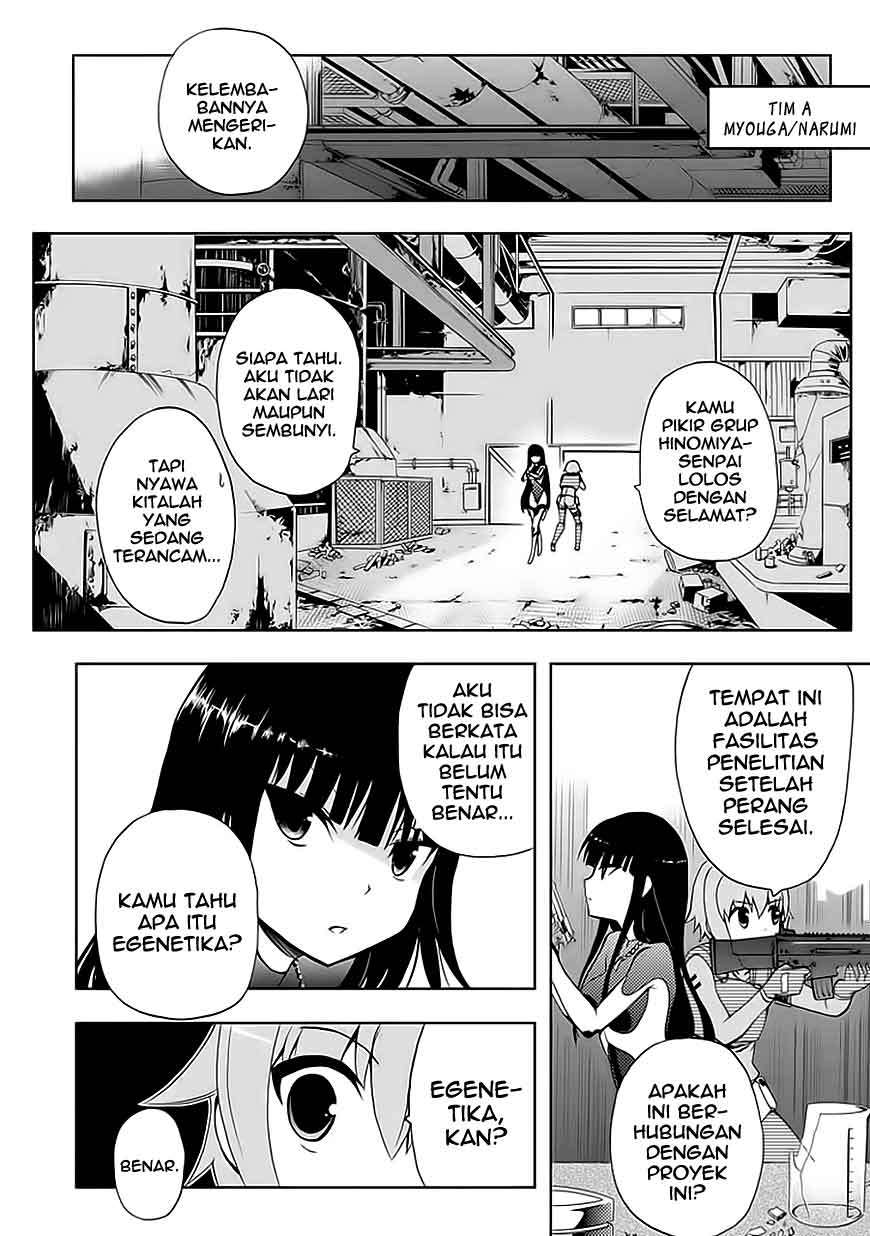 Chapter 12 - halaman 9